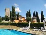 Appartamento in vendita a Bagno a Ripoli FI