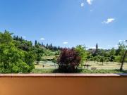 Casa indipendente in vendita a Bagno a Ripoli FI