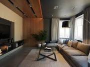 Appartamento in vendita a Bagno a Ripoli FI