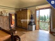 Appartamento in vendita a Bagno a Ripoli FI