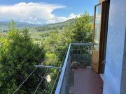 Appartamento in vendita a Bagno a Ripoli FI