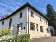 Appartamento in vendita a Bagno a Ripoli FI