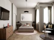 Appartamento in vendita a Bagno a Ripoli FI Appartamento in vendita a Bagno a Ripoli FI