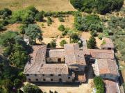 Appartamento in vendita a Bagno a Ripoli FI