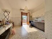 Appartamento in vendita a Bagno a Ripoli FI Appartamento in vendita a Bagno a Ripoli FI