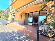 Appartamento in vendita a Bagno a Ripoli FI