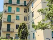 Appartamento in vendita a Bagno a Ripoli FI