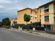 Appartamento in vendita a Bagno a Ripoli FI