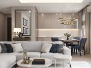 Appartamento in vendita a Bagno a Ripoli FI