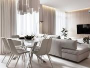 Appartamento in vendita a Bagno a Ripoli FI