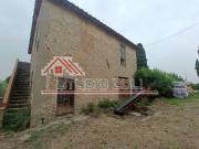 Appartamento in vendita a Bagno a Ripoli FI Appartamento in vendita a Bagno a Ripoli FI