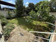 Appartamento in vendita a Bagno a Ripoli FI