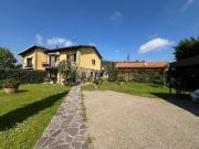 Appartamento in vendita a Bagno a Ripoli FI