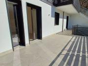 Appartamento in vendita a Bagno a Ripoli FI