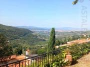 Appartamento in vendita a Bagno a Ripoli FI