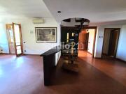 Appartamento in vendita a Bagno a Ripoli via di...