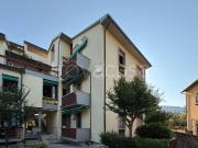 Appartamento in vendita a Bagno a Ripoli via di Quarto,...