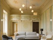 Appartamento in vendita a Bagno a Ripoli via Giuseppe...