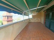 Appartamento in vendita a Bagno a Ripoli via Poggio al...