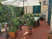Appartamento in vendita a Bagno a Ripoli via Roma, 20 Appartamento in vendita a Bagno a Ripoli via Roma, 20