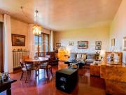 Appartamento in vendita a Bagno a Ripoli viale delle Arti