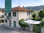 Casa indipendente in vendita a Bagno a Ripoli, Villamagna