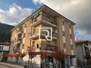Appartamento in vendita a Bagno di Romagna FC