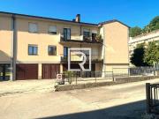 Appartamento in vendita a Bagno di Romagna FC