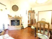 Appartamento in vendita a Bagno di Romagna FC