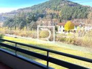 Appartamento in vendita a Bagno di Romagna FC