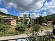 Appartamento in vendita a Bagno di Romagna FC