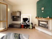 Appartamento in vendita a Bagno di Romagna FC