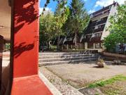 Appartamento in vendita a Bagnoli Irpino AV