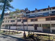 Appartamento in vendita a Bagnoli Irpino AV