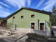Appartamento in vendita a Bagnoli Irpino AV