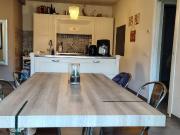 Appartamento in vendita a Bagnolo Cremasco CR