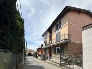 Appartamento in vendita a Bagnolo Cremasco CR
