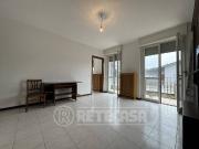 Appartamento in vendita a Bagnolo Cremasco CR