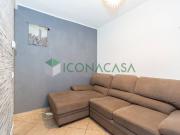 Appartamento in vendita a Bagnolo Cremasco CR