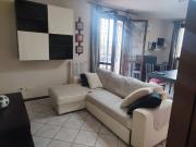 Appartamento in vendita a Bagnolo in Piano RE