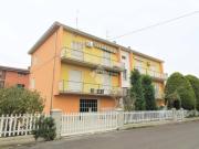 Appartamento in vendita a Bagnolo in Piano RE