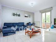 Appartamento in vendita a Bagnolo in Piano RE