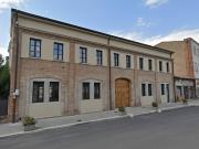 Appartamento in vendita a Bagnolo Mella BS