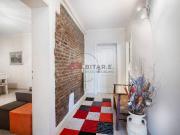 Appartamento in vendita a Bagnolo Mella BS