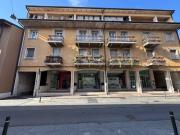 Appartamento in vendita a Bagnolo Mella BS