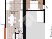 Appartamento in vendita a Bagnolo Mella BS