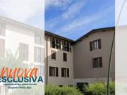 Appartamento in vendita a Bagnolo Mella BS