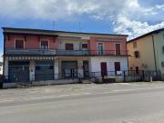 Appartamento in vendita a Bagnolo Mella BS