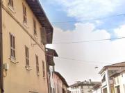 Appartamento in vendita a Bagnolo Mella BS