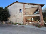 Appartamento in vendita a Bagnolo Mella via offlaga, 15